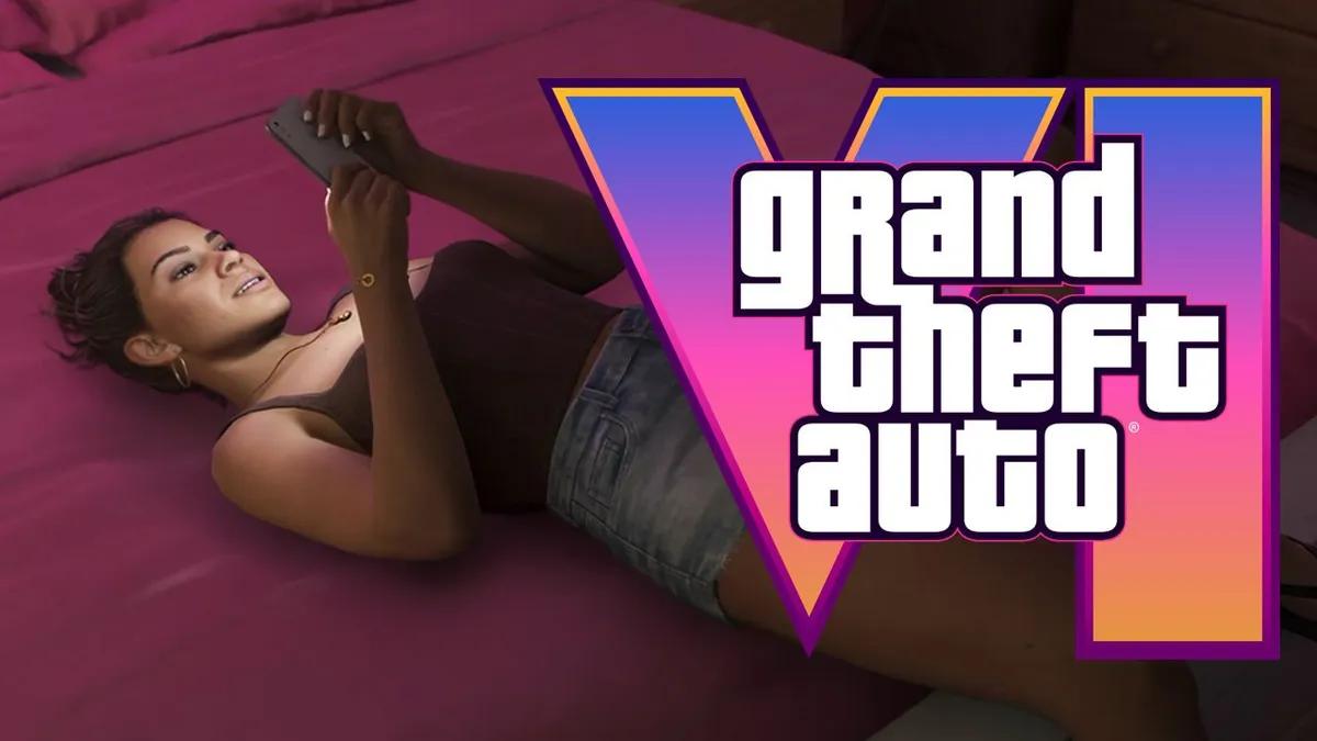 GTA 6 — Todos os aplicativos fictícios e seus equivalentes reais que vão aparecer no jogo