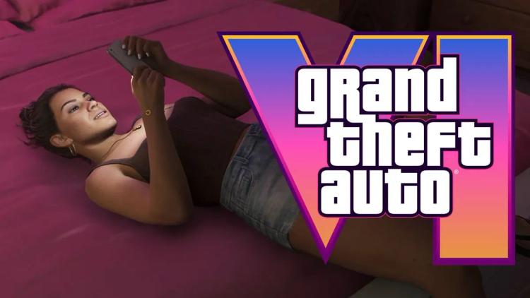 GTA 6 — Todos os aplicativos fictícios e seus equivalentes reais que vão aparecer no jogo