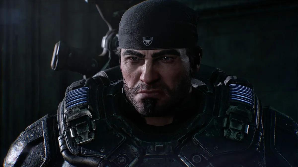 The Coalition sugere que o próximo Gears of War chegará mais cedo do que o esperado