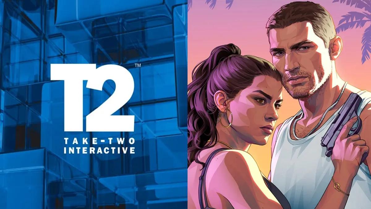 Notícias do GTA 6 podem aparecer em breve, já que a reunião anual de acionistas da Take-Two vai acontecer em 17 de setembro