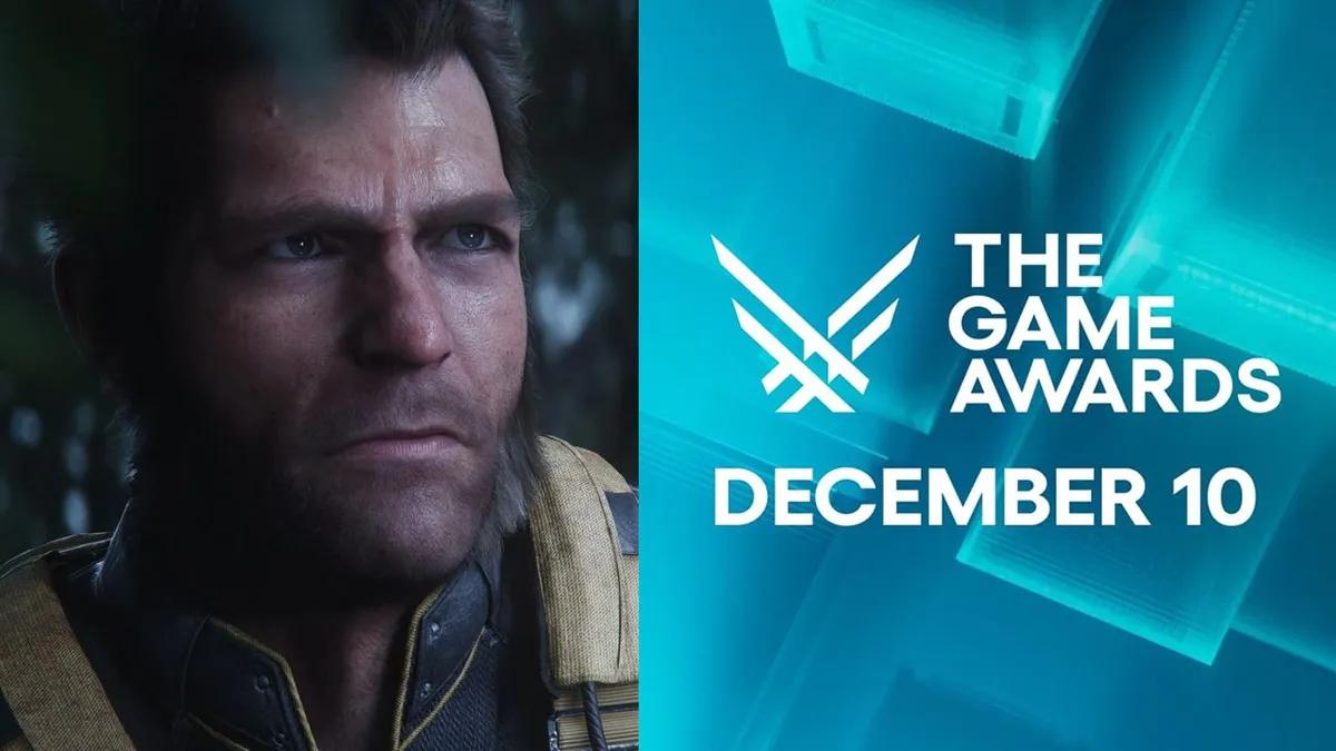 A Sony pode não receber nenhuma indicação na categoria 'GOTY' no The Game Awards 2026