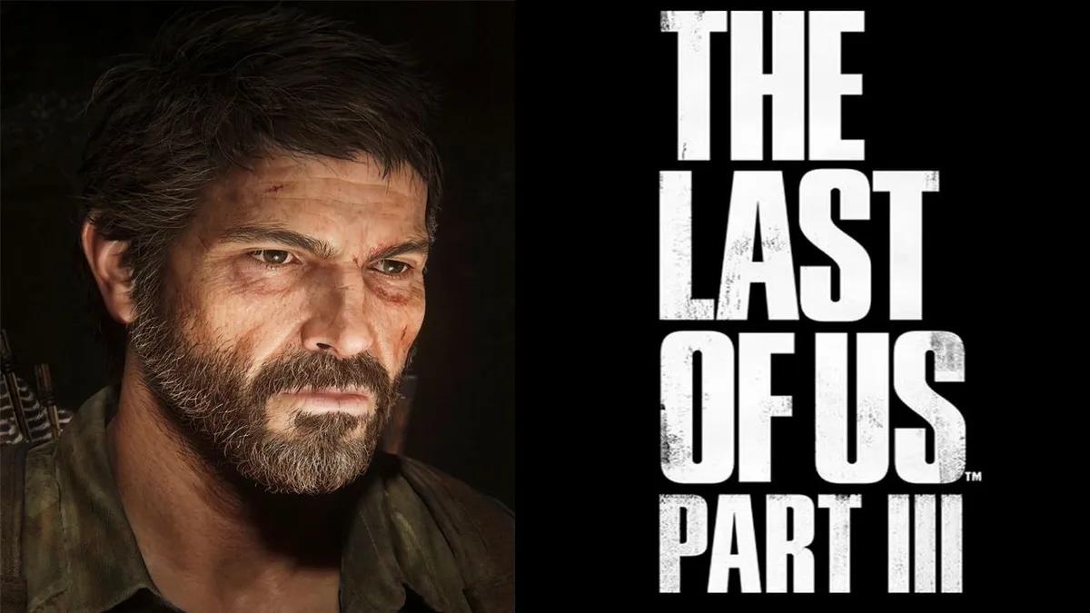 Troy Baker revela o que gostaria de ver em «The Last of Us: Parte III»