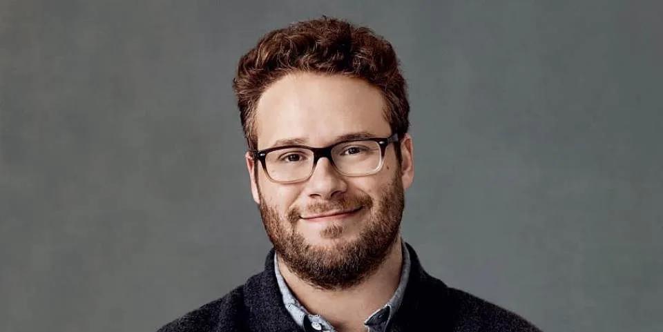 Rumor: Seth Rogen pode estar chegando em Call of Duty: Black Ops 6