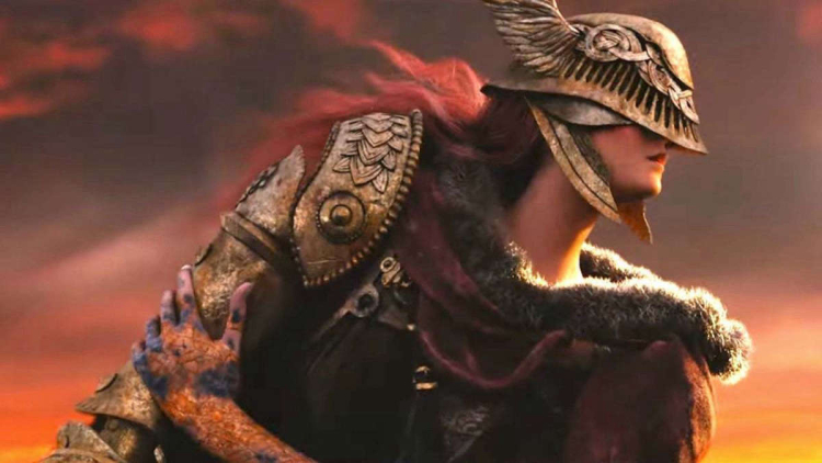 God of War Ragnarök: Um duelo com Elden Ring para jogo do ano