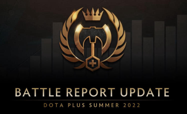 Dota 2: Valve anuncia o fim do Dota Pro Circuit