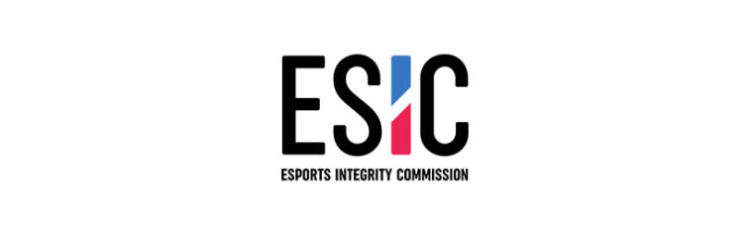 A ESIC divulgou um comunicado sobre o recálculo de penalidades. Foto 1