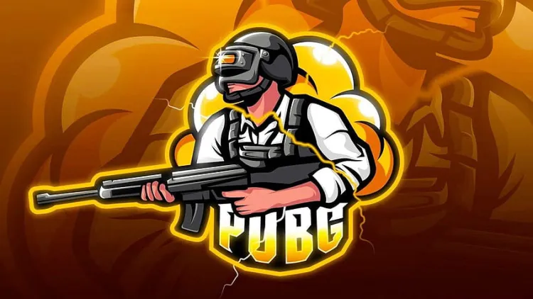 PUBG Mobile: A Billion Downloads, a Multi-Billion Dollar Empire, and the Rise of Esports Dominance 2