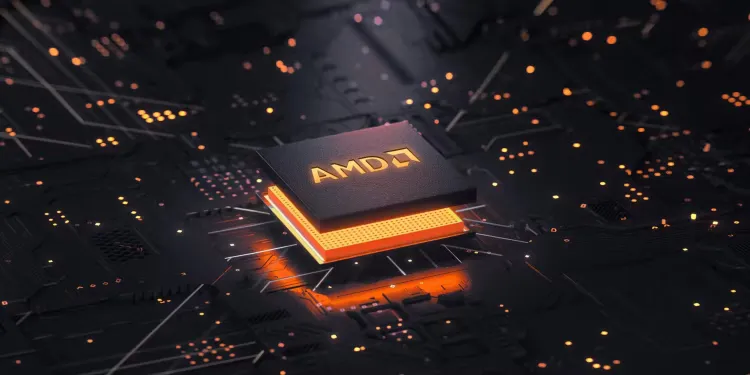 AMD Ryzen 9 9950X Performance Leak: What We Know Ahead of Launch 1