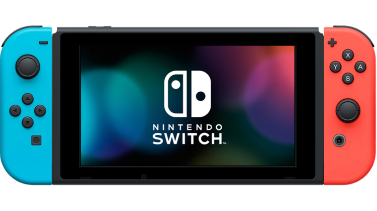 Switch 2 da Nintendo: lições aprendidas com as dificuldades de lançamento da 3DS 1