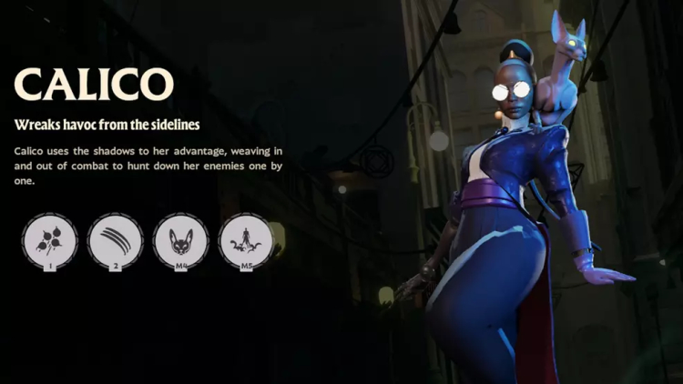 Valve's Deadlock Introduces Four Exciting New Characters in Major Beta Update 3