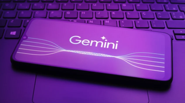 Google Uncovers Hackers Misusing Gemini AI 1