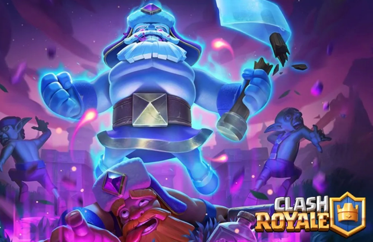 Clash Royale Update: What to Expect in the Upcoming Season 69 1