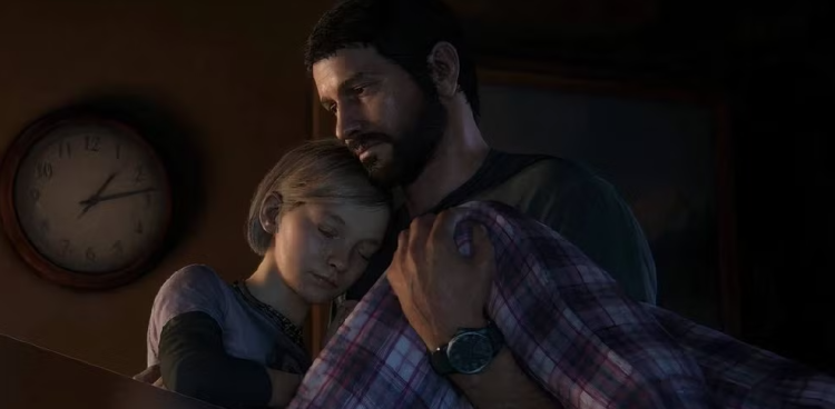 Neil Druckmann fala sobre os rumores de The Last of Us Part 3 1