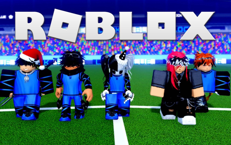 Discover 12 Best Roblox Games To Play – março 2025 7