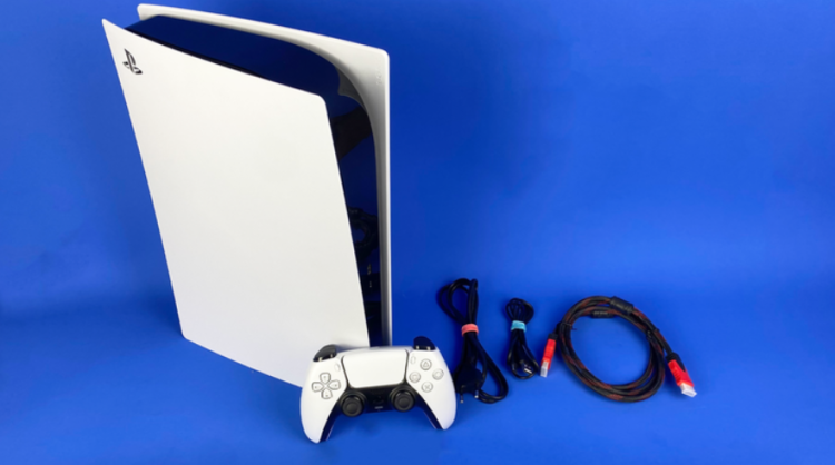 Presidente da Netflix diz que crianças não estão interessadas em consoles: “Crianças de 8 anos não sonham com o PlayStation 6” 3