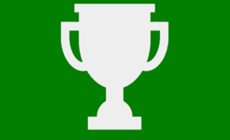Nintendo Still Hates Achievements (Except When It Secretly Loves Them) 4