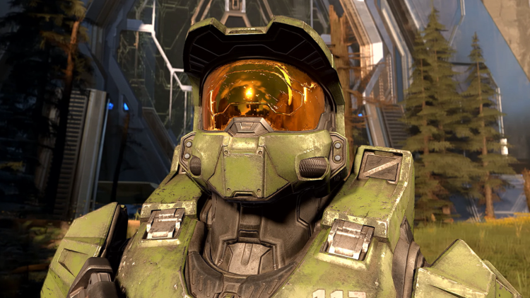 Indiana Jones vende mais rápido no PS5 do que no Xbox, novo trailer de Doom ignora completamente o Xbox 1