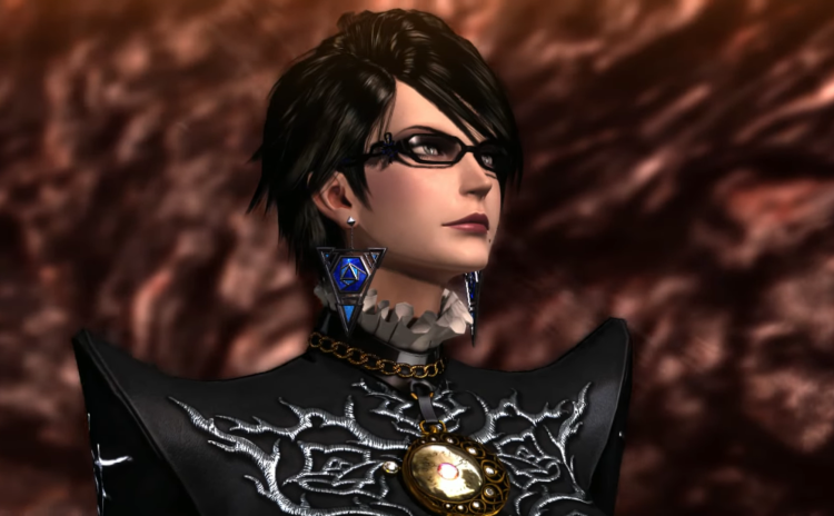 A Platinum Games está contratando para um novo jogo de ação online 1