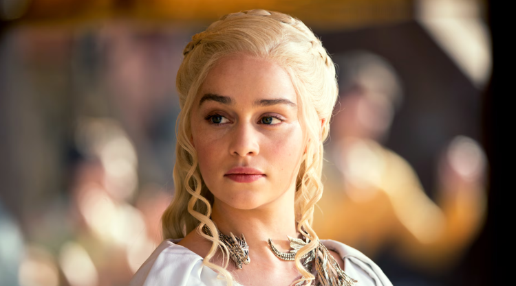 Game of Thrones está de volta e já está deixando as pessoas furiosas novamente 1