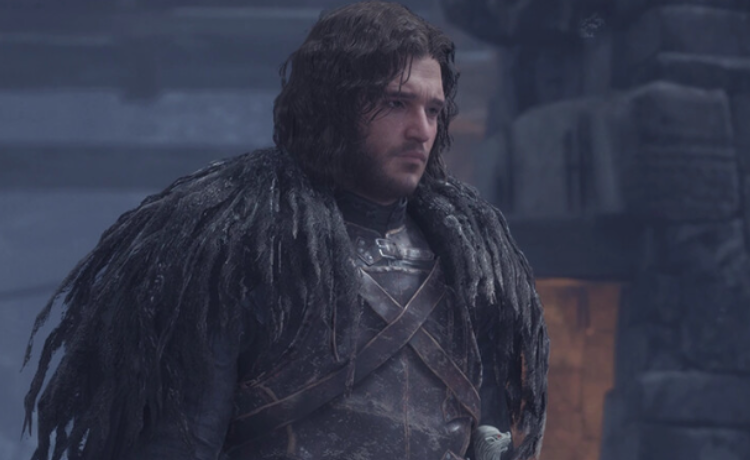 Game of Thrones está de volta e já está deixando as pessoas furiosas novamente 3