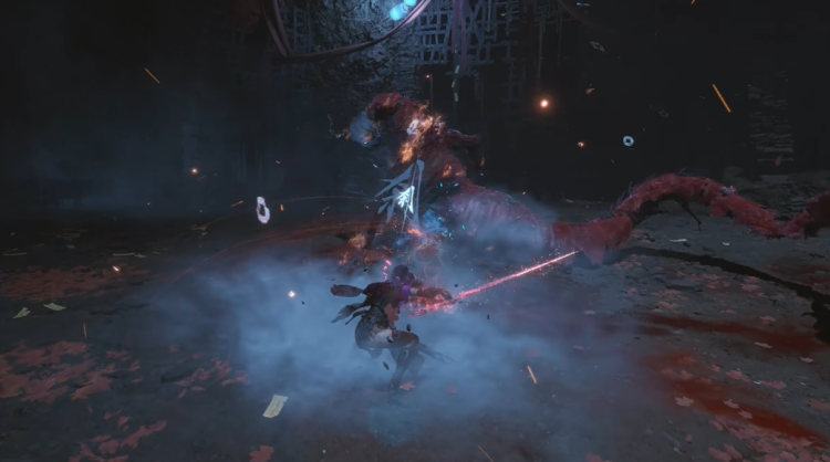WUCHANG: Fallen Feathers apresenta especificações de PC — Hora de atualizar? 2