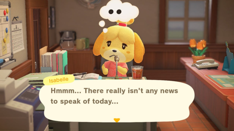 Tomodachi Life está de volta em 2026 e é mais estranho, mais saudável e mais Nintendo do que nunca 4