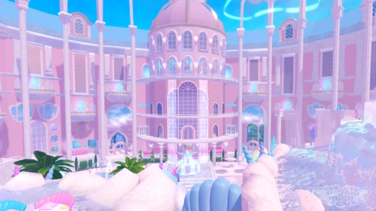 Os jogos Roblox mais populares - __SHORTCODE_TOKEN_0__ 1