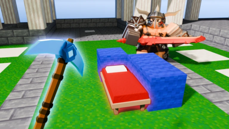 Os jogos Roblox mais populares - __SHORTCODE_TOKEN_0__ 2