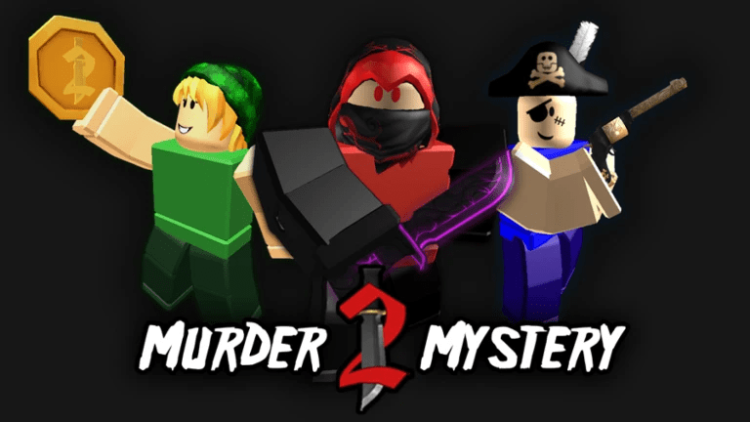 Os jogos Roblox mais populares - __SHORTCODE_TOKEN_0__ 6