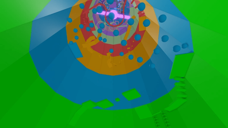Os jogos Roblox mais populares - __SHORTCODE_TOKEN_0__ 7