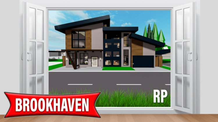 Os jogos Roblox mais populares - __SHORTCODE_TOKEN_0__ 10
