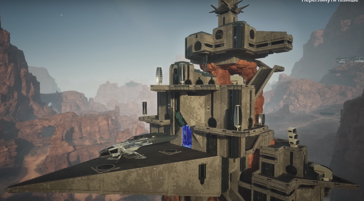 “Your Slice Of Arrakis”: O novo trailer de Dune Awakening finalmente mostra como é construir uma base 2