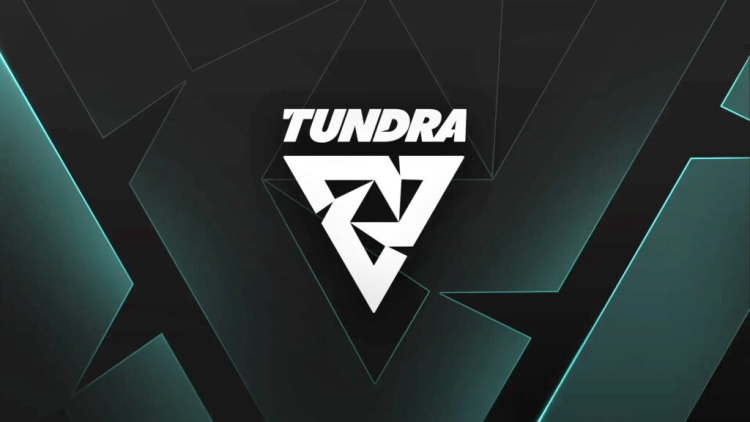 Tundra Esports Withdraws from DreamLeague Season 26 1