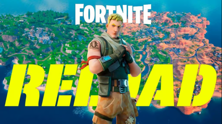 Todas as missões e desafios do Fortnite Capítulo 6 Temporada 3: Resumo completo 3