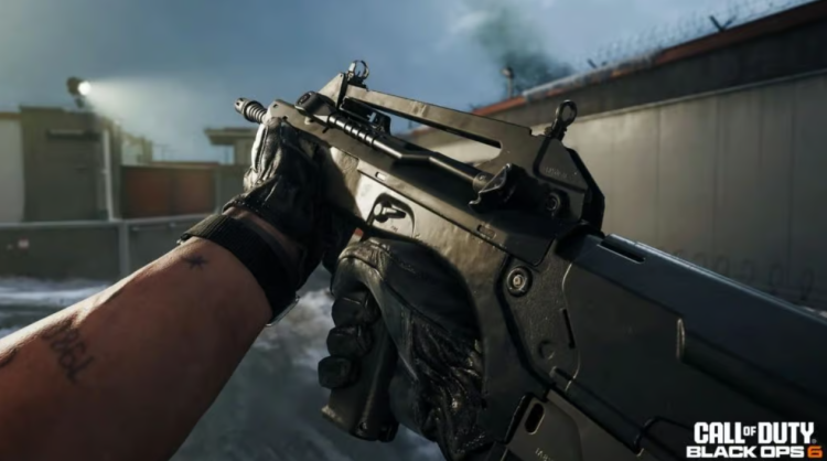 Warzone Season 4: Data de lançamento, armas, operadores e todo o conteúdo principal revelado 2