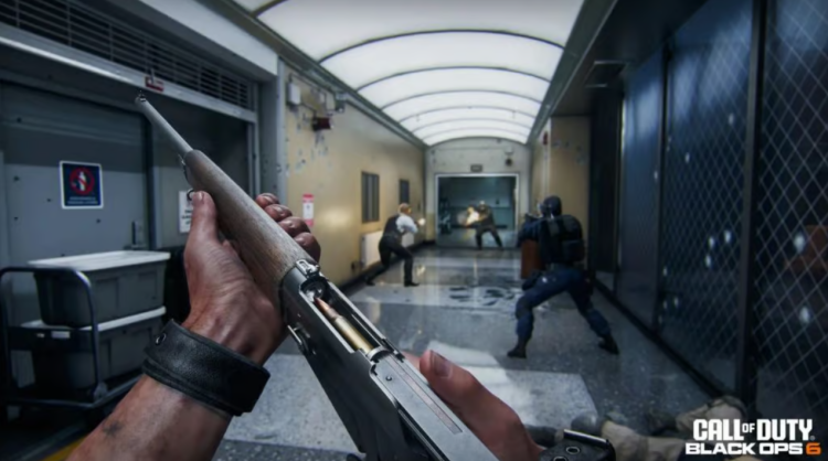 Warzone Season 4: Data de lançamento, armas, operadores e todo o conteúdo principal revelado 3