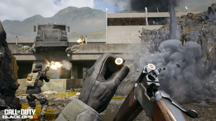 Warzone Season 4: Data de lançamento, armas, operadores e todo o conteúdo principal revelado 4