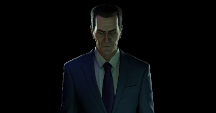 Rumor: Half-Life 3 pode ser o capítulo final da franquia 1