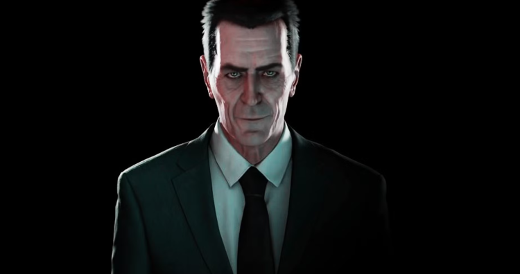 Half-Life 3 pode finalmente ser real — e os últimos vazamentos são difíceis de ignorar 1