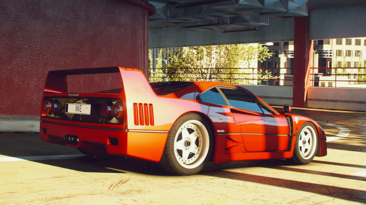 O rei do realismo do GTA V acha que os mods do GTA 6 serão maiores do que nunca 2