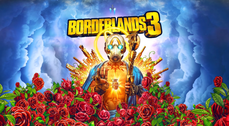 Arquivistas de Borderlands estão correndo para salvar o MMO perdido antes que ele desapareça para sempre 3