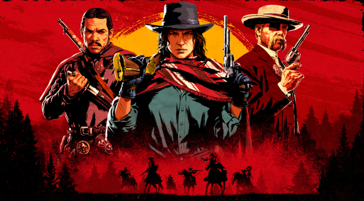 Mod Alpha Multijogador de Red Dead Redemption já disponível: o que isso significa para os fãs 1