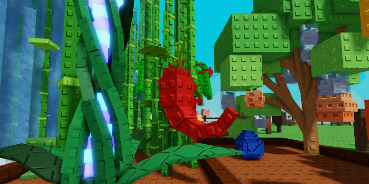 Roblox Grow a Garden Codes - junho 2025 3
