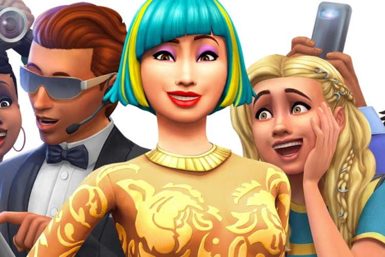 The Sims 4’s Money Machines Revealed 10