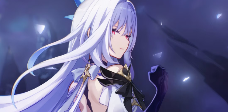 Vazamento da versão 5.8 de Genshin Impact revela grandes melhorias na qualidade de vida 1