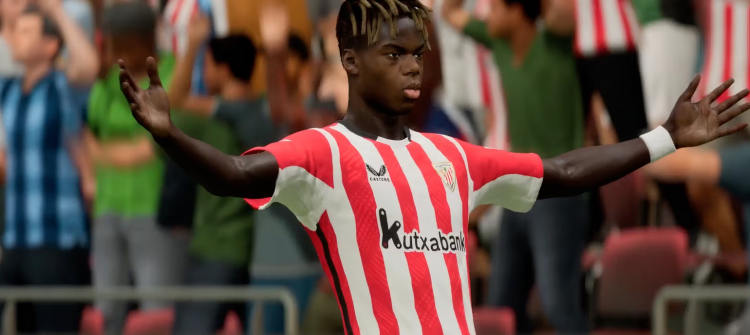 Ícones do EA Sports FC 26 podem ter sido divulgados antes da revelação oficial 1