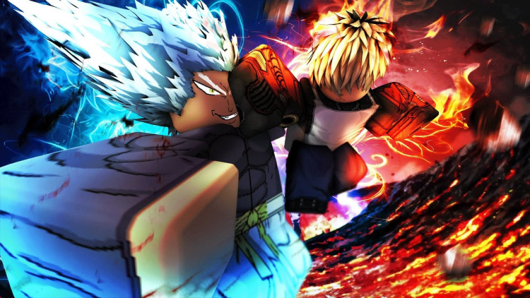 Roblox The Strongest Battlegrounds Codes - junho 2025 1