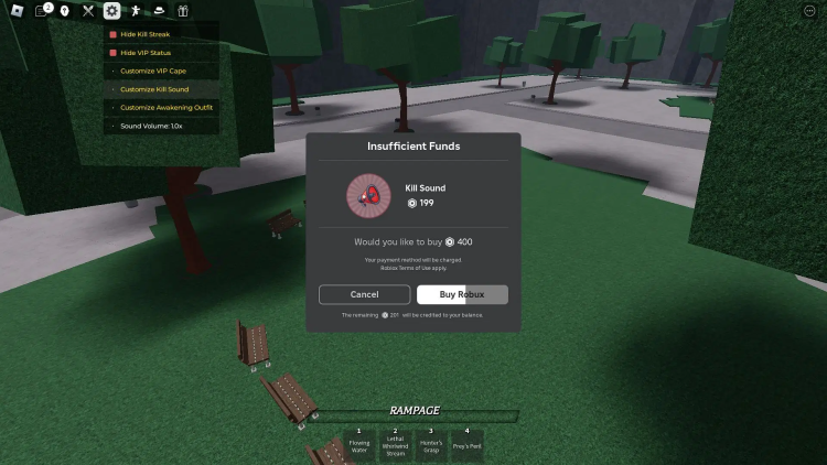 Roblox The Strongest Battlegrounds Codes - junho 2025 2