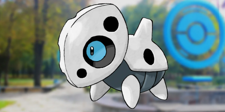 Vazamento de Pokémon Gen 10 mostra que quatro favoritos dos fãs podem retornar 1