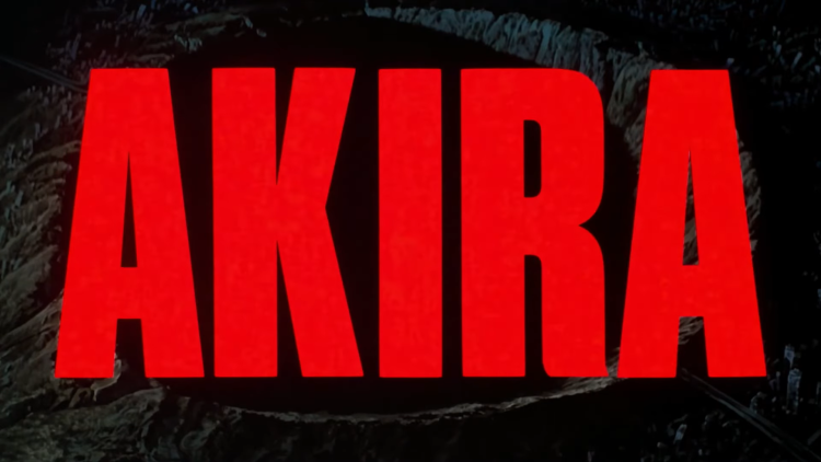 Os direitos de live-action de Akira retornam à Kodansha após a saída da Warner Bros.